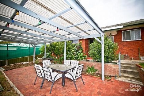 Property photo of 14 Bone Street Morphett Vale SA 5162