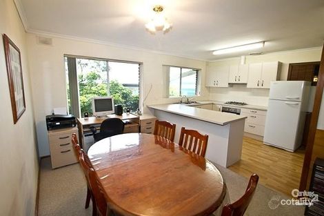 Property photo of 14 Bone Street Morphett Vale SA 5162