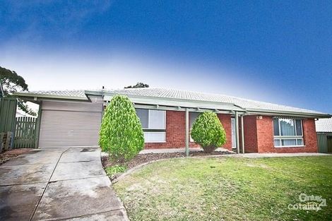 Property photo of 14 Bone Street Morphett Vale SA 5162