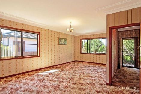 Property photo of 35 Beverley Avenue Warilla NSW 2528