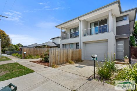 2b Edward St, Hastings, VIC 3915