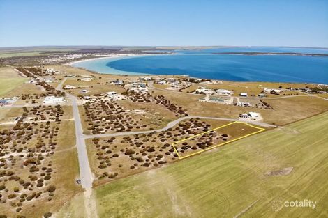 Property photo of 6 Lucy Way Perlubie SA 5680