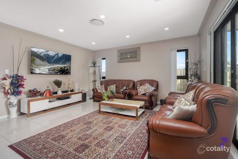 Property photo of 7/329 Roberts Road Greenacre NSW 2190