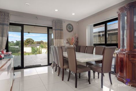 Property photo of 7/329 Roberts Road Greenacre NSW 2190