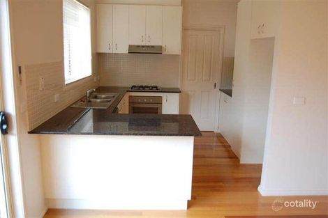 Property photo of 1/3 Heath Avenue Oakleigh VIC 3166