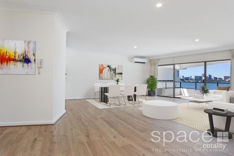 12/43 South Perth Esp, South Perth, WA 6151