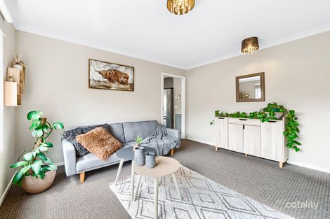 Property photo of 53 Ardent Crescent Cranbourne East VIC 3977