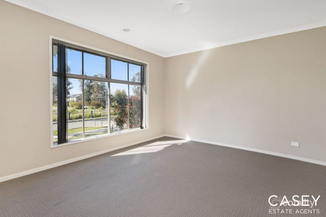 Property photo of 34 Cemetine Terrace Cranbourne VIC 3977