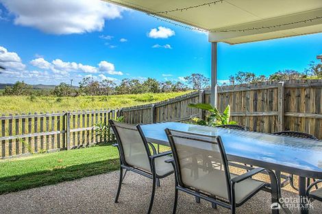 Property photo of 2 Macgregor Way Zilzie QLD 4710