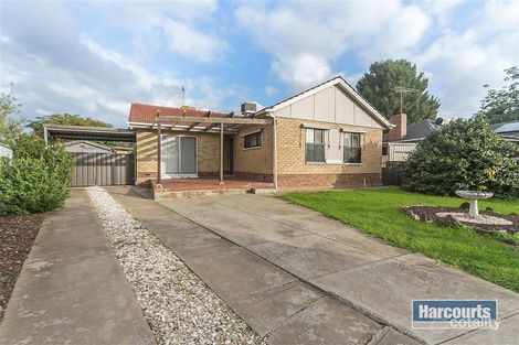 Property photo of 44 Hamblynn Road Elizabeth Downs SA 5113