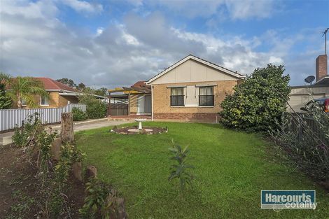 Property photo of 44 Hamblynn Road Elizabeth Downs SA 5113