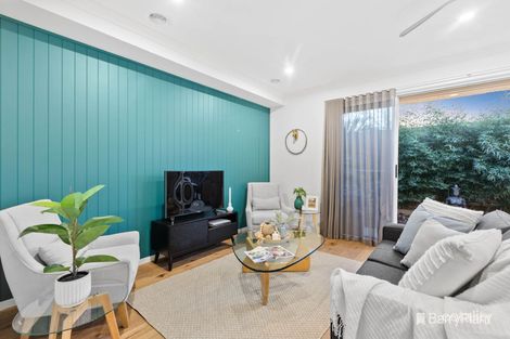 Property photo of 54A Apple Street Pearcedale VIC 3912