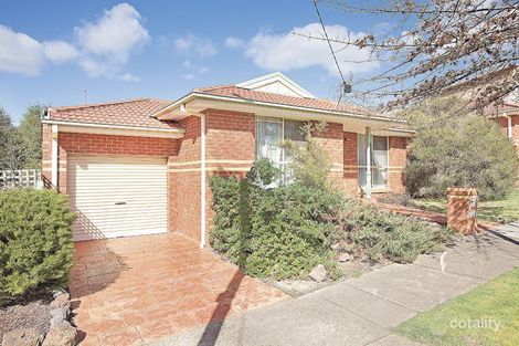 17 Cyril St, Box Hill South, VIC 3128