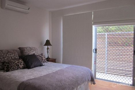 Property photo of 1/66-68 Alpha Street Taringa QLD 4068