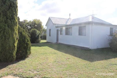 Property photo of 77 River Street Manilla NSW 2346