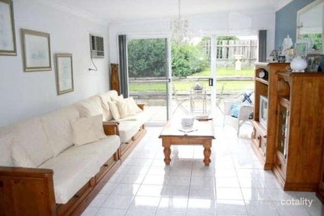 Property photo of 24 Mudgee Street Rylstone NSW 2849