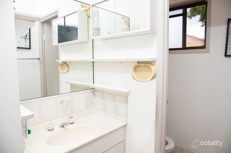 Property photo of 12 Miles Street Caboolture QLD 4510
