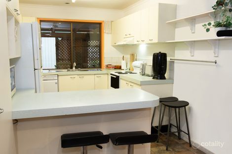 Property photo of 12 Miles Street Caboolture QLD 4510