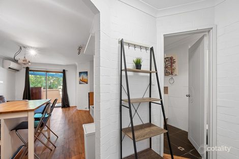 16/415 Charles St, North Perth, WA 6006