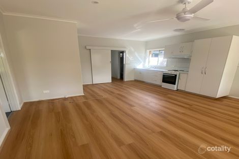 Property photo of 2/21 Landsborough Street Echuca VIC 3564