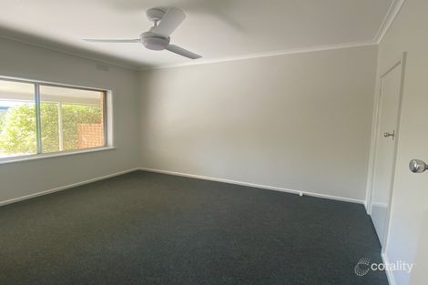 Property photo of 2/21 Landsborough Street Echuca VIC 3564