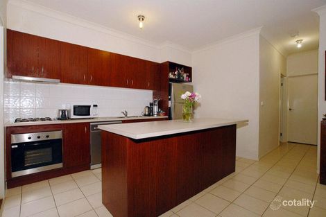 Property photo of 2/75 Herbert Road Carrum Downs VIC 3201