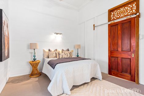 Property photo of 11 Ferguson Street Allenstown QLD 4700