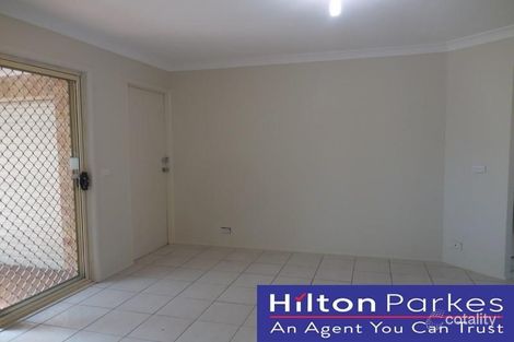 Property photo of 7 Sidwell Avenue Shalvey NSW 2770