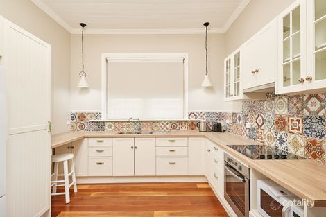 Property photo of 155 Forsyth Street Wagga Wagga NSW 2650