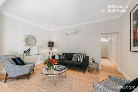 Property photo of 159 Bathurst Street Hobart TAS 7000