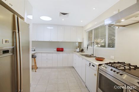 Property photo of 3 Lawson Avenue Camden South NSW 2570