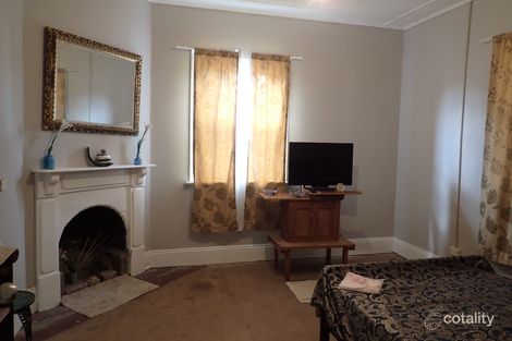 Property photo of 58 Stephens Street Booleroo Centre SA 5482