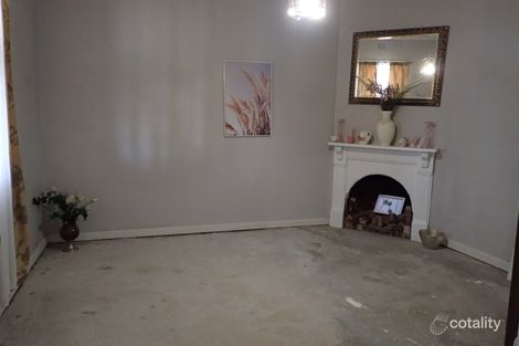 Property photo of 58 Stephens Street Booleroo Centre SA 5482
