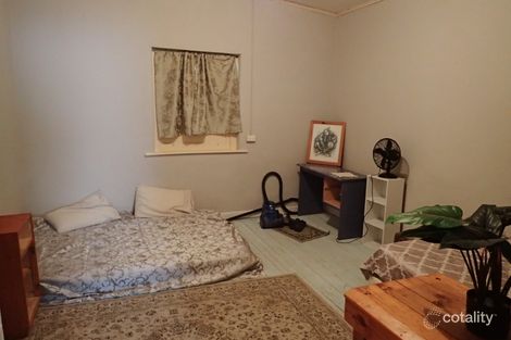 Property photo of 58 Stephens Street Booleroo Centre SA 5482