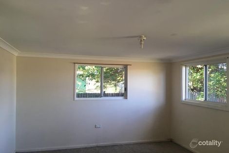 Property photo of 38A Kolang Street Blacksmiths NSW 2281