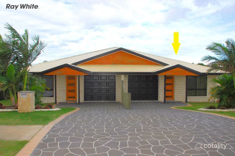 2/54 Julie Anne St, Urraween, QLD 4655