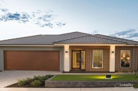 811 Modern Cres, Tarneit, VIC 3029