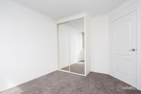 Property photo of 7/14 Hassall Street Parramatta NSW 2150
