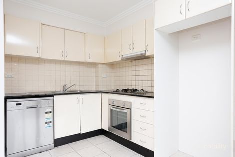 Property photo of 7/14 Hassall Street Parramatta NSW 2150