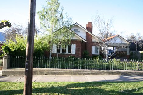 198 Noble St, Newtown, VIC 3220