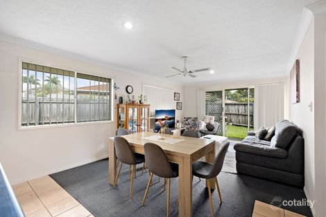 Property photo of 39/14 Everest Street Warner QLD 4500
