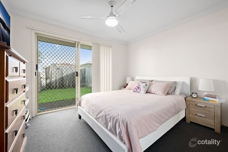Property photo of 39/14 Everest Street Warner QLD 4500