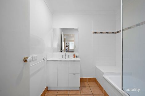 Property photo of 39/14 Everest Street Warner QLD 4500