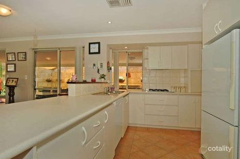 Property photo of 9 Duart Pass Kinross WA 6028