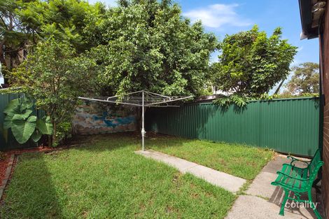 Property photo of 13 Stanley Street Tempe NSW 2044