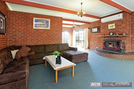 Property photo of 244 Anakie Road Bell Park VIC 3215