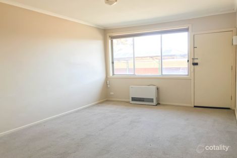 Property photo of 3/304 Albert Street Sebastopol VIC 3356