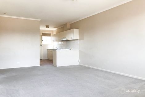 Property photo of 3/304 Albert Street Sebastopol VIC 3356