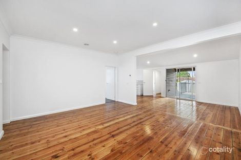 Property photo of 607 Neill Street Soldiers Hill VIC 3350