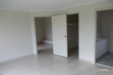 Property photo of 9 Walgett Close Hinchinbrook NSW 2168